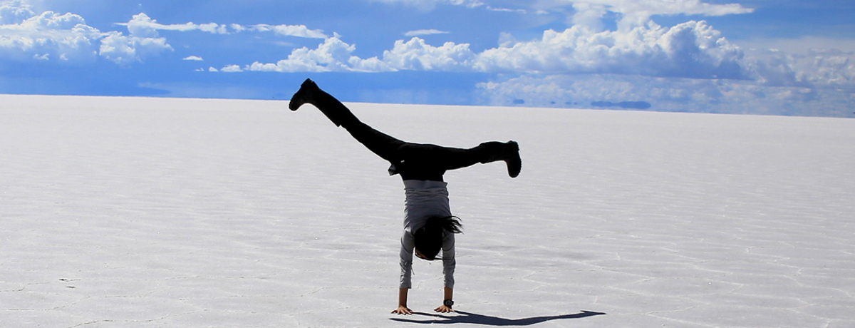 ���q�̊C�O��l���I���S���Ċy���ރR�c��B�l�ɕ����Ă݂�