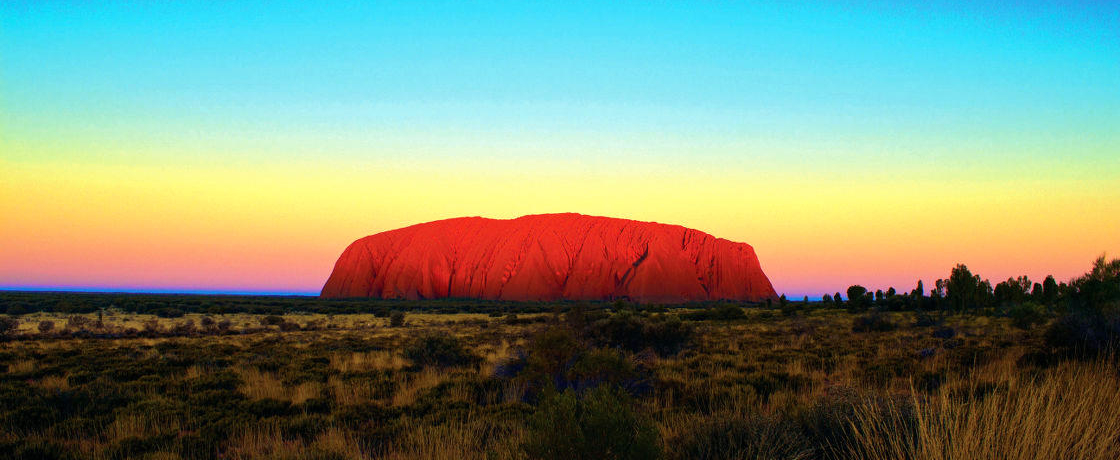 I[XgAEAXXvOƃEŊyރANeBreBTI