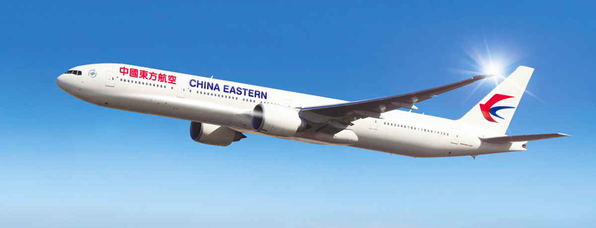 ���������q��̎����ו����[���́H�@���ɗa������ו��̏��܂Ƃ�