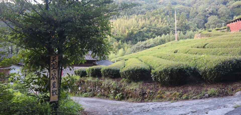 sqRAirbnbœcɑ̌Ă݂