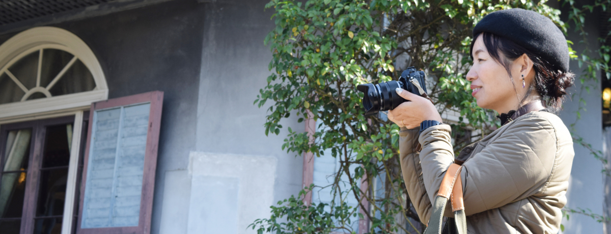 400�����ȏォ�猵�I�I�l�C�����C�^�[�̂������ߗ��s��3�I