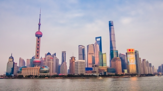 ���{�����C�ɏA�q���Ă���LCC��O���r�I�ǂꂪ�����ŉ��K�H