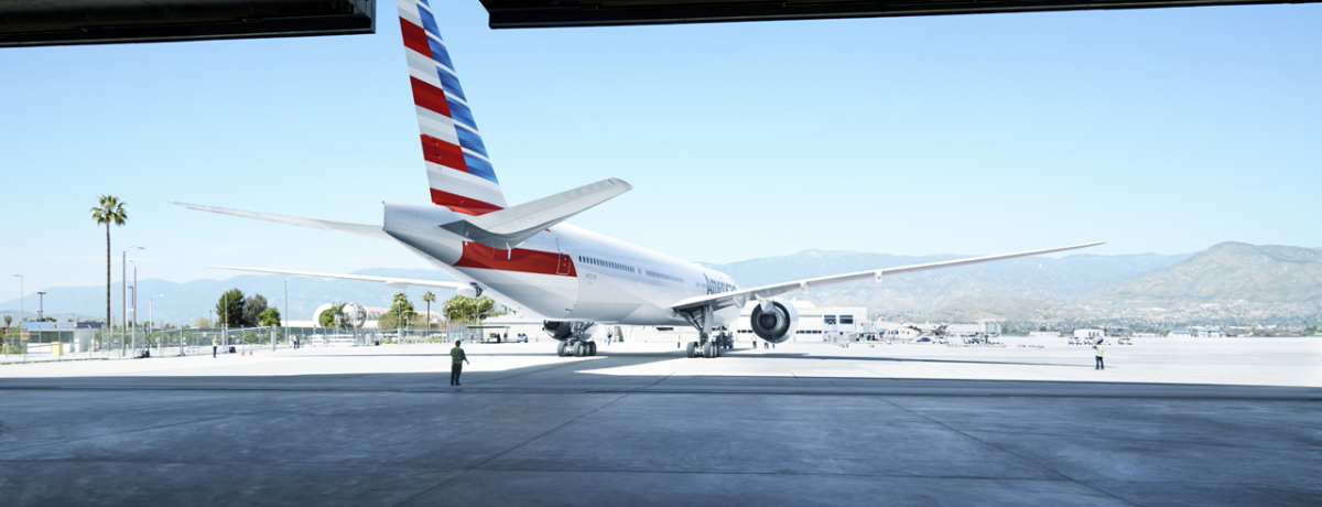 AJq̃v~AGRm~[KI@H}C̏܂Ƃ