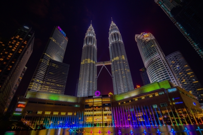 {}[VA܂ł̔sԂ`ƂɉI