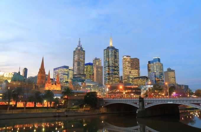 {`I[XgALCCƍqЂrIŉKȃGAC͂ǂH