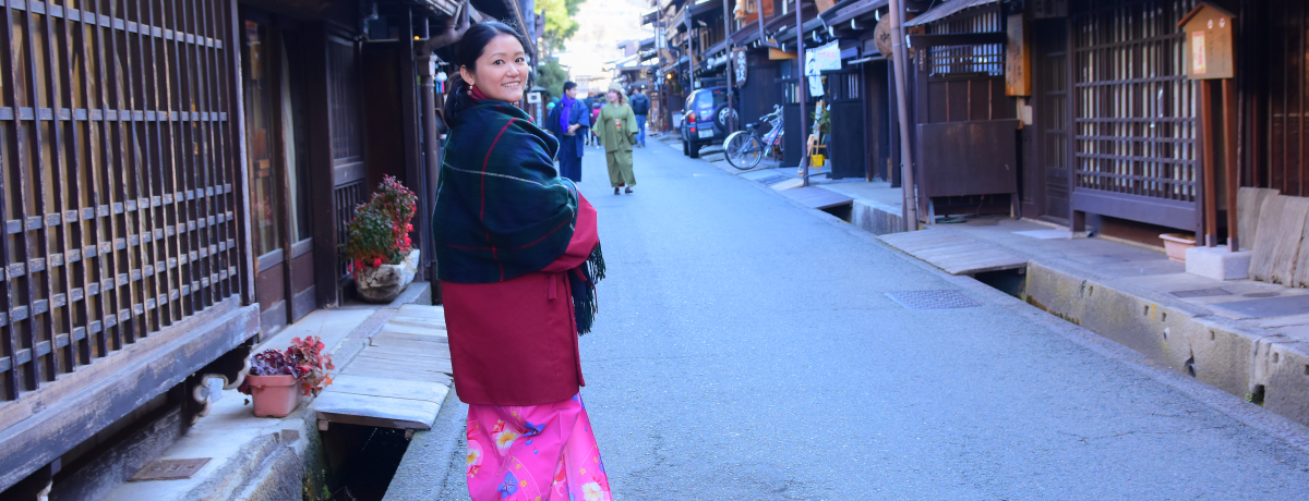 ~̔ˊόłق肵I߉܂Ƃ