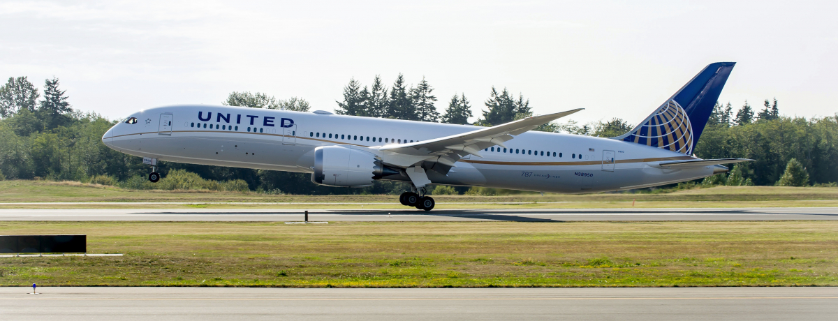 iCebhqŃAJցIȂ@HAו̏܂Ƃ