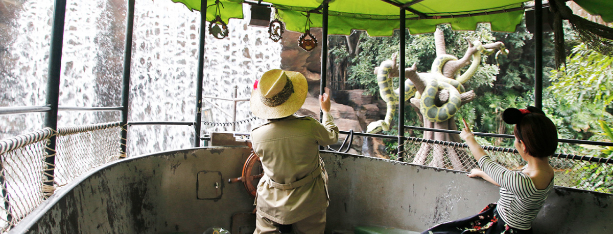 J̓ufBYj[hvU@IJȂł͂̊yݕ