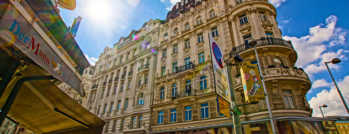 EB[s̒sւ͂HoRւňs@`FbN