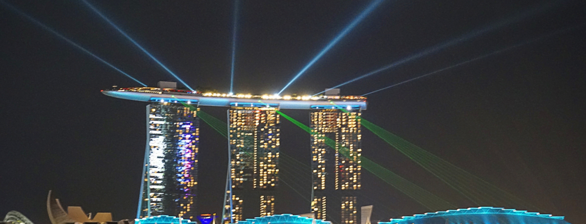 �V���K�|�[���s���̒��s�ւ͂���HLCC��o�R�ւň����s�����@���`�F�b�N