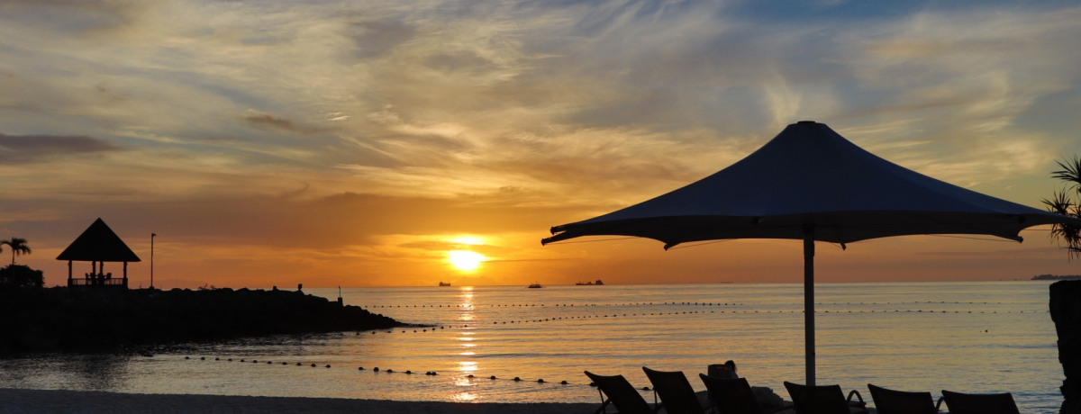 Zus̒sւ͂HLCCoRւňs@`FbN