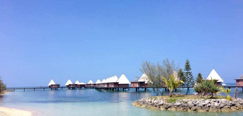 j[JhjAs̒sւ͂HoR֗p̃bg`FbN