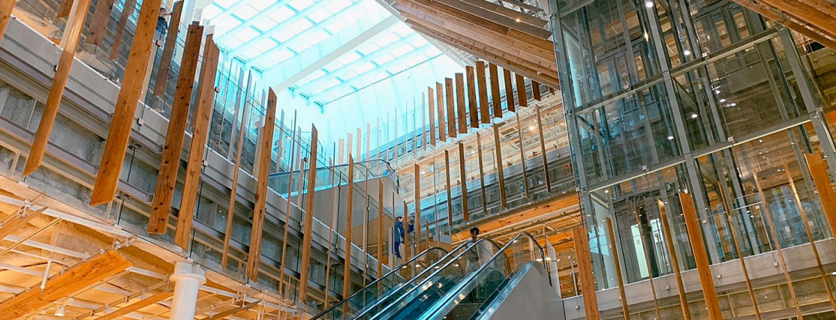 �͂��߂Ă̕x�R�s�͂����y�������I�������߃X�|�b�g���ꋓ�Љ�