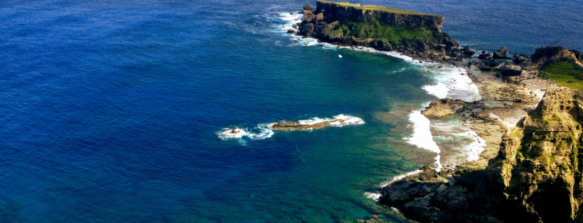 TCps̒sւ͂HoRւgs@`FbN