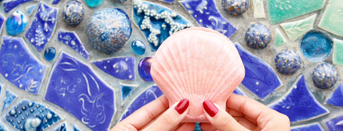 Ă̓fBYj[V[̊yݕBċx݂̎vo̓N[ɁI