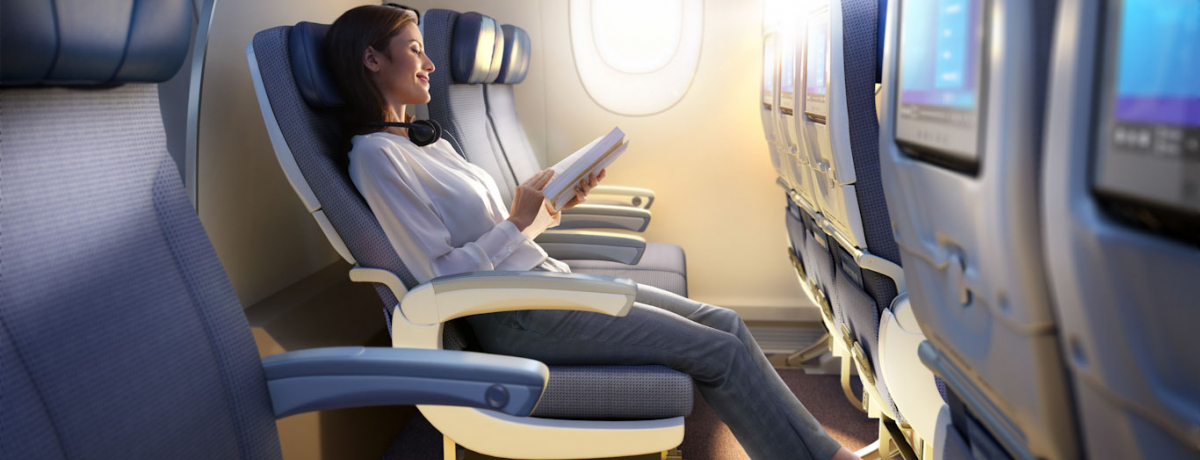 }[VAqŗKɁIȂ@HAו̏܂Ƃ