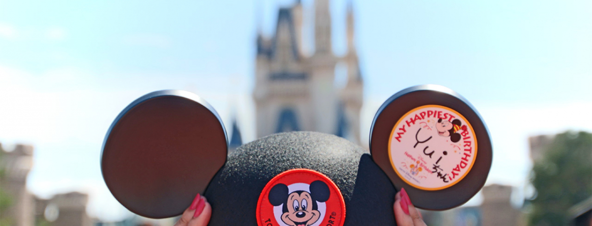 a͓fBYj[hłjITvCY̐l