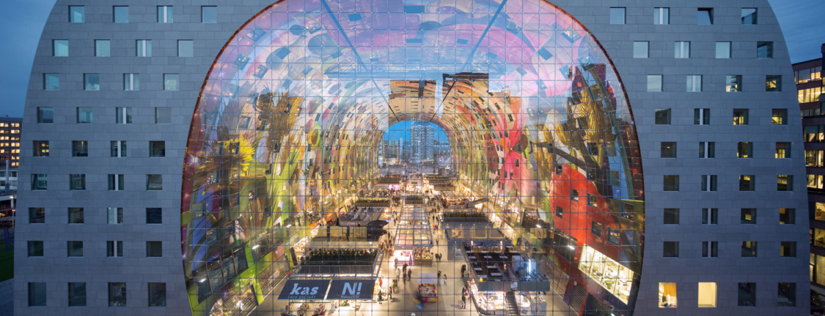 be_I_όŒڂȖBpقɃJtFuݏZ҂߁vfR[X