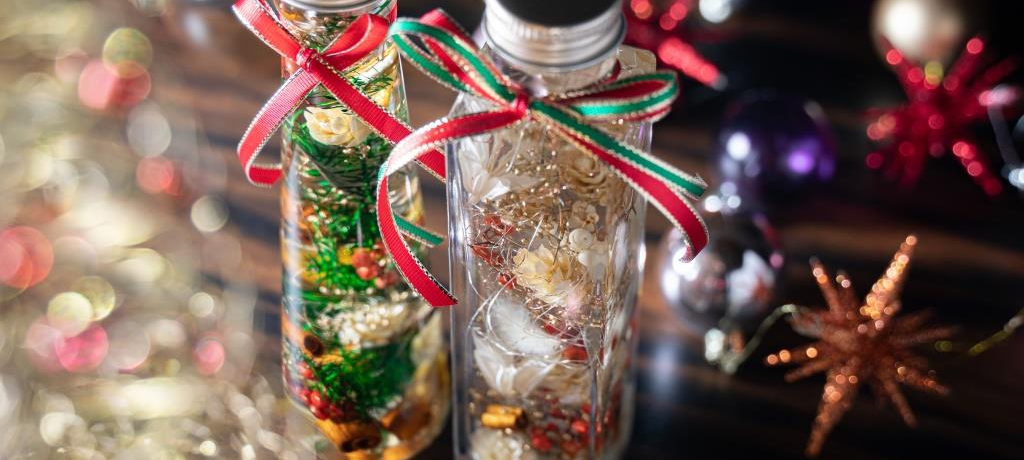 U Cp[N LoX klŃn[oĚI