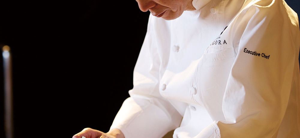 1ŊJÁĨAS[Ŗ키uӎ`v