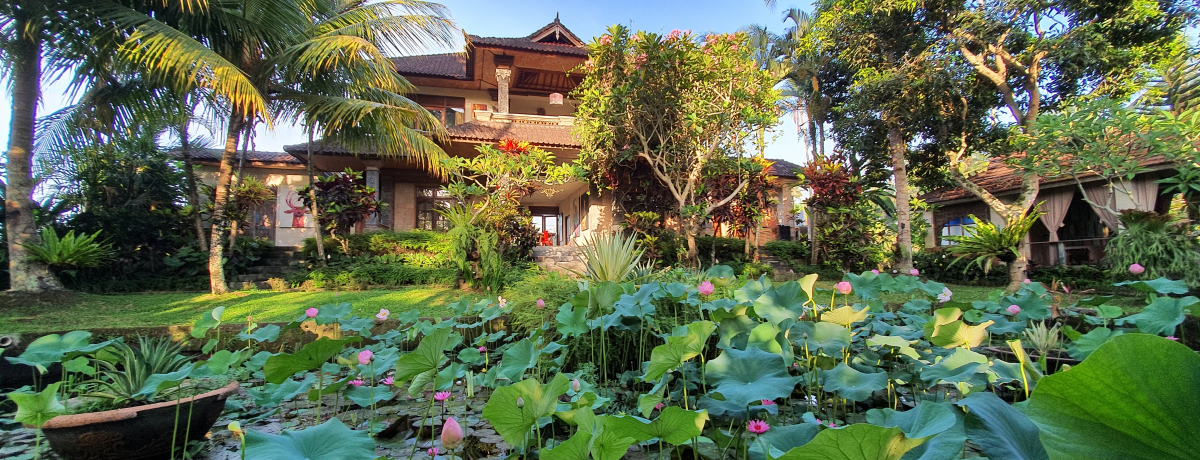 �O���[�v���s�ɂ������߁I�o�����̃t�H�g�W�F�j�b�N�ȃ��B����݂��؂�