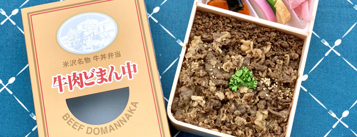 ŗsCIX[p[ŉwفق𔃂Ă݂