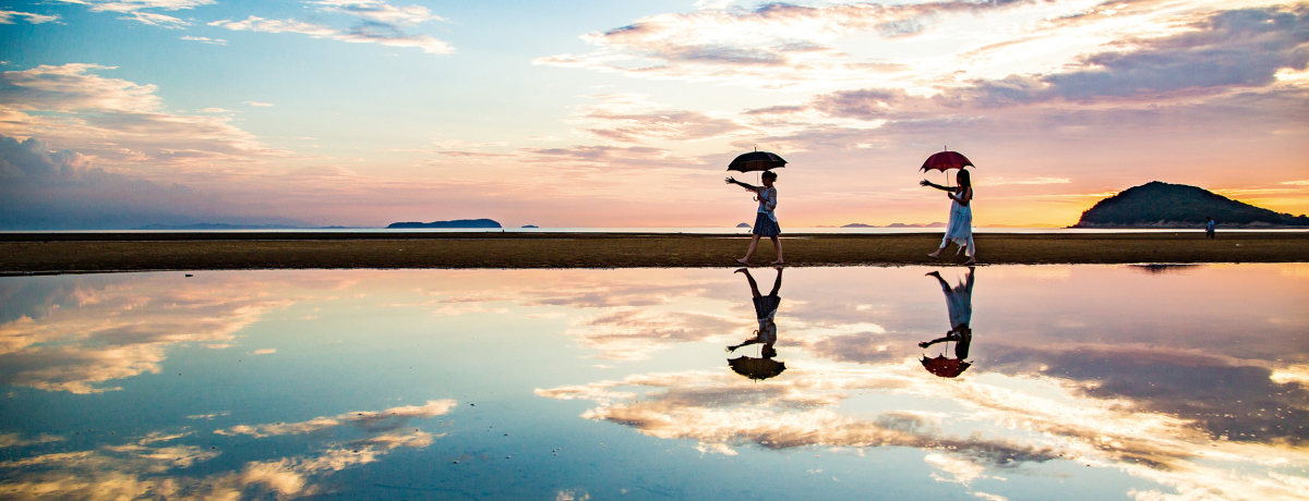 AvgĂɎlVIȂ[23hCufR[X