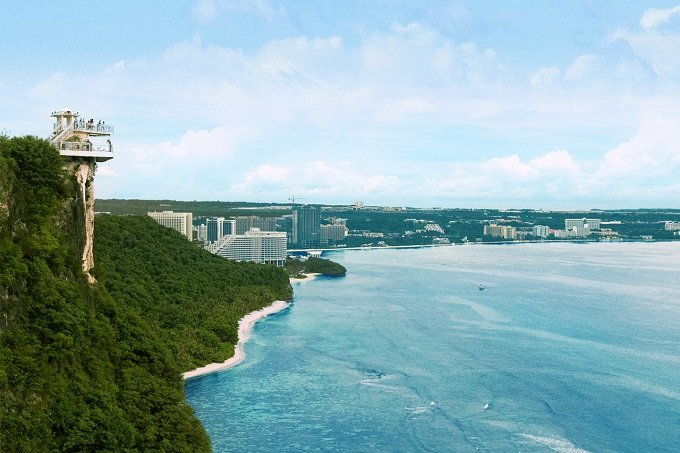 OAs͍sI [P[VȈ݂󋵁߂̉߂