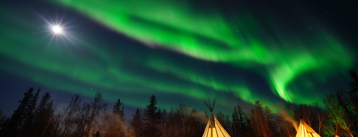 Ji_փI[ɍsICG[iCt̑厩RƓ`Ɋ