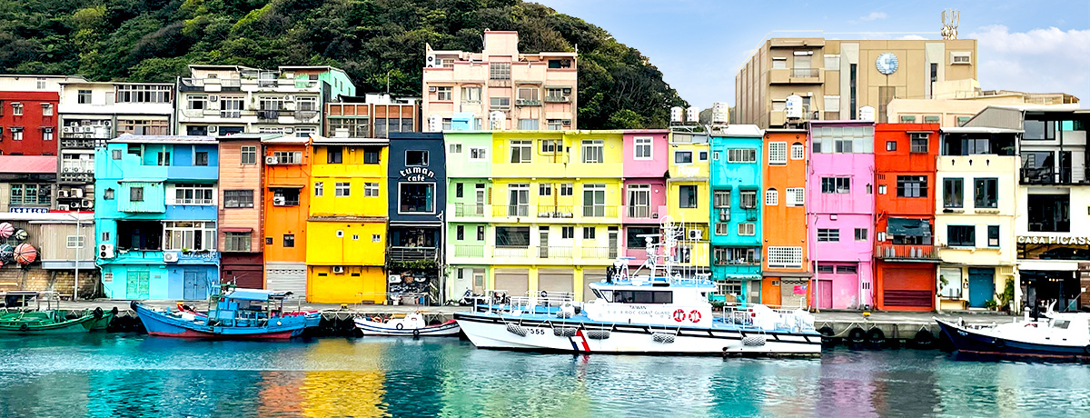 ����ς��p�I��k�E�䒆�E��� 2023�N�ɍs�������ŐV�̊ό����