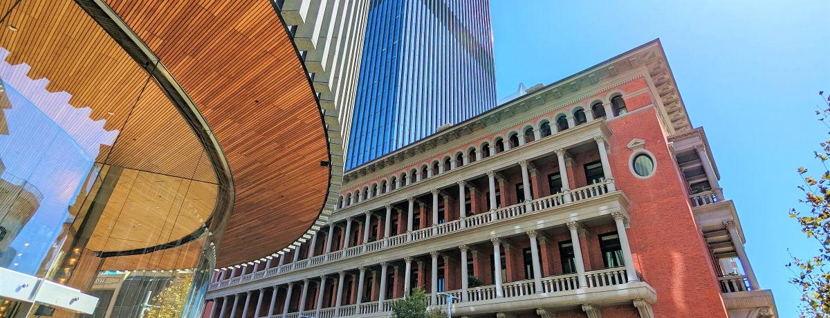 y2023NzI[XgAsɂ߁I͂̃p[XŐVό