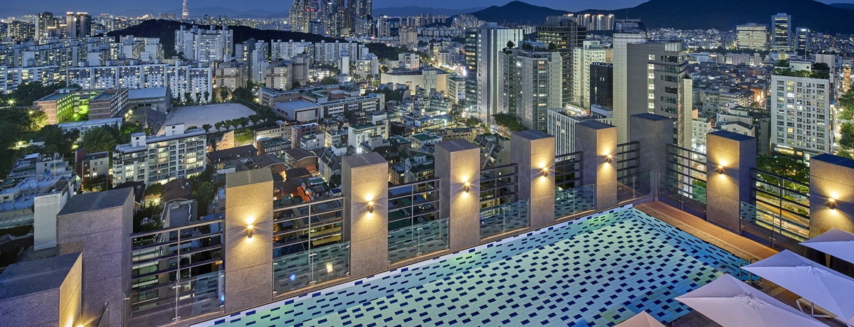 �q���g���E�K�[�f���E�C���E�\�E���]��͑�l���ɂ������߁I�w�`�J�ŕ֗�