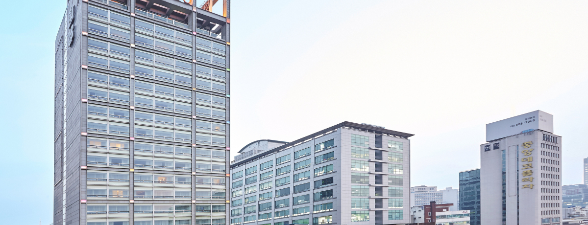 �z�e�����s�̓t�@�~���[�E�O���[�v���ɂ������߁I�����ւ̃A�N�Z�X���֗�