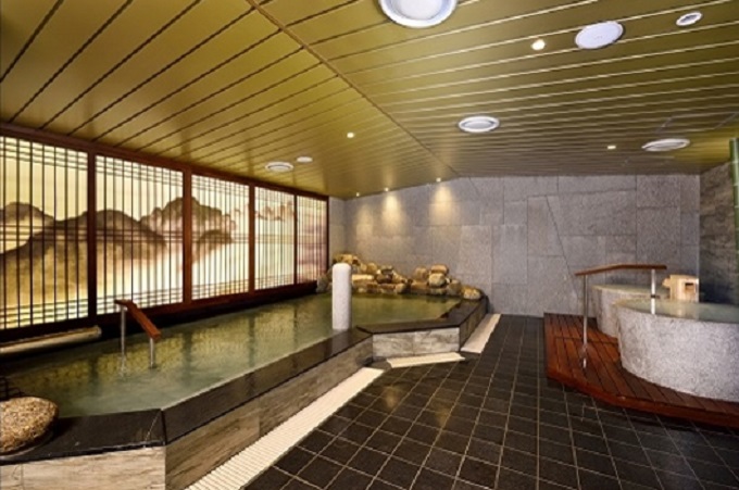 �h�[�~�[�C��SEOUL�J���i�������K������I�܂�œ��{�ɂ���C���I�H