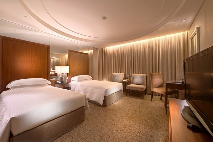 VFgOhkzeɃXeCIS5ze