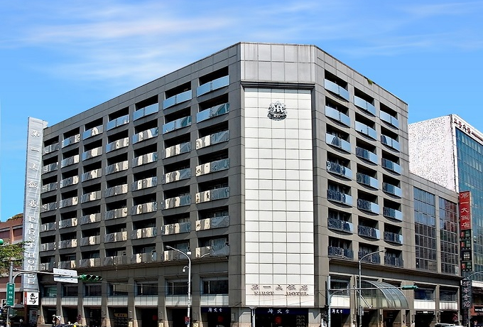 �t�@�[�X�g�z�e���ł��l�ł���k�X�e�C�I�A�N�Z�X������