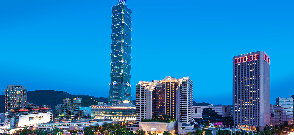 Oh nCAbg k͑k101ɒI̐i