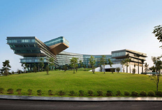 JW}IbgEzeEnmCōؗIoXeCɂ