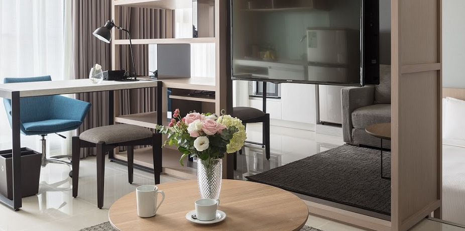 �W�����[�z�e���ő�k�ɕ�炷�悤�ɔ��܂낤�I�S���L�b�`���t��