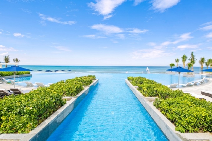 VFgOhE_i][g͗~h̕ɂ߁I