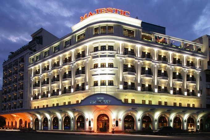 �z�e���}�W�F�X�e�B�b�N�T�C�S���Ŋ����I��l���]�[�g�X�e�C