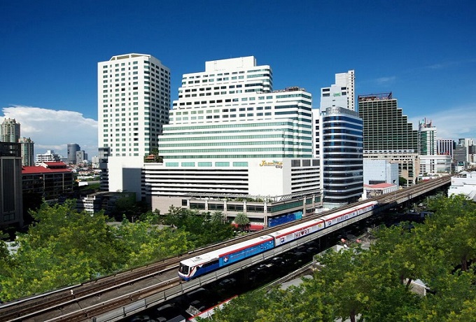 WX~VeBze͗nōILb`tŉKXeC