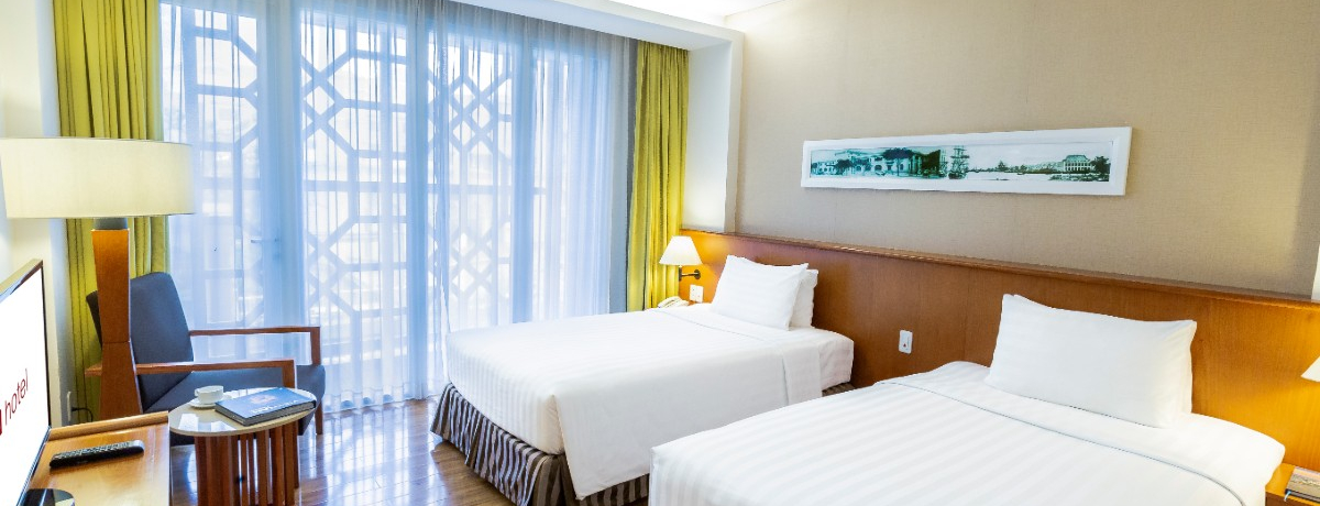 TCSEze͈lłOKILXƂ֗Ȓze