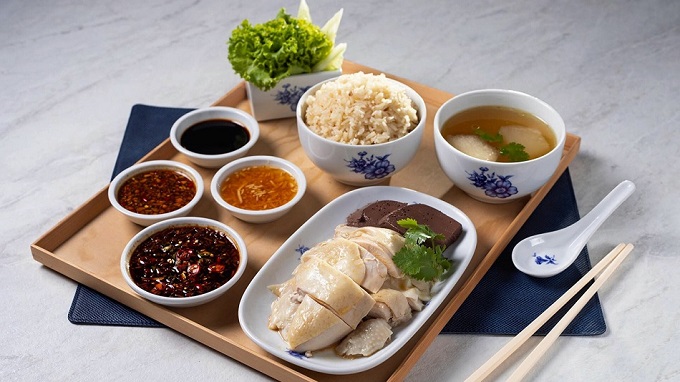 �����e�B�G�� �z�e�� �X���E�H�� �o���R�N�ŃO�������I�ό��̋��_�ɂ��œK