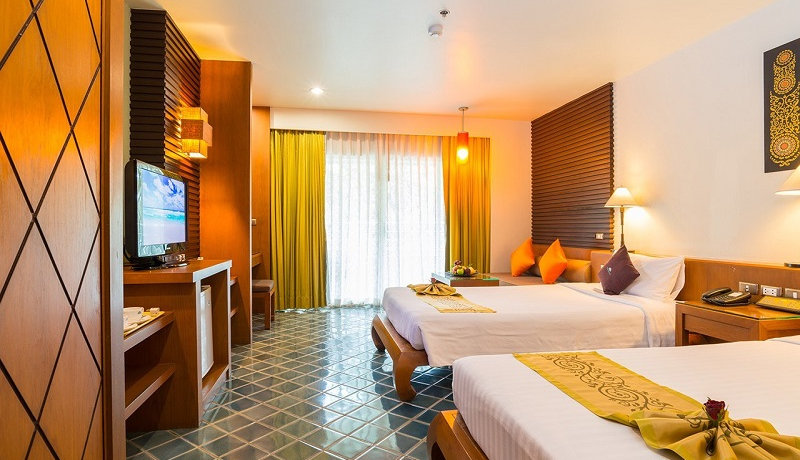 UECEp_CXEzeXp̓pg̃h}[NI