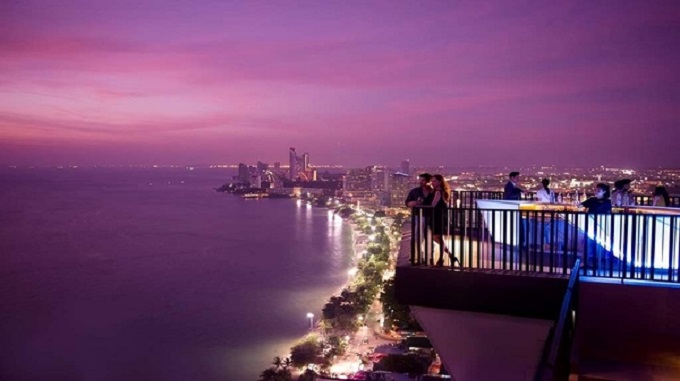 �q���g���E�p�^���͊ό��ɕ֗��I���]�d���h�ɂ���������