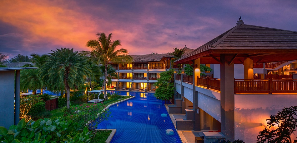 v[PbgE}IbgE][gXpEiCr[`ŊIÂȂXeC