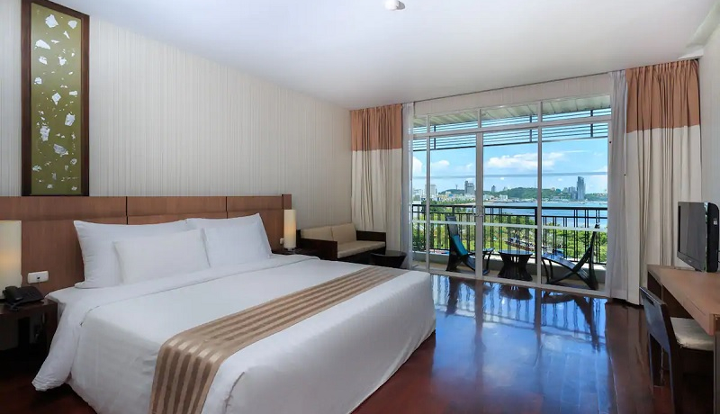 p^EfBXJo[Er[`Eze͗nQIr[`iCgCt𖞋i