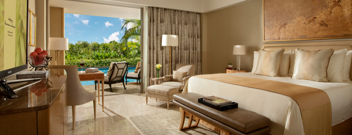 AE][gEkThDA̓o6zeIɏ̃][gCt𖞋i