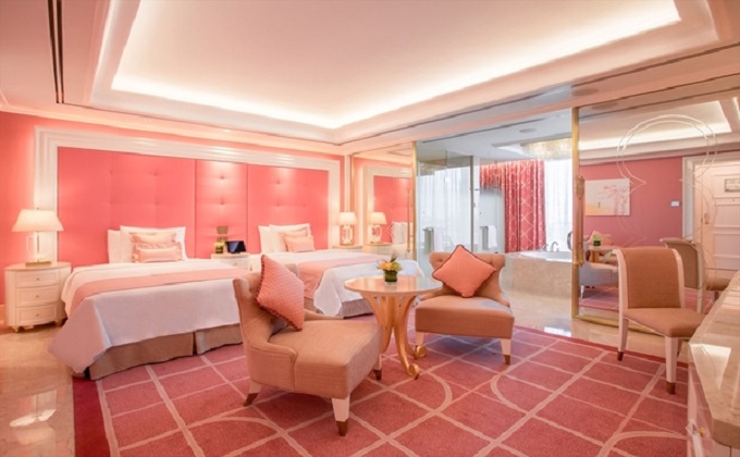 IJ_ }jɂ̓G^[eCgÏkI}jw̃JWmze